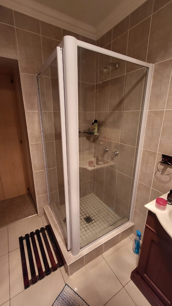 4 Bedroom Property for Sale in Hillcrest Northern Cape